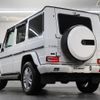 mercedes-benz g-class 2017 quick_quick_463348_WDB4633482X276939 image 2