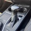 lexus ux 2021 CFJ1580771 image 26
