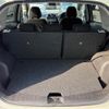 nissan note 2017 -NISSAN--Note DAA-HE12--HE12-025180---NISSAN--Note DAA-HE12--HE12-025180- image 12