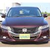 honda odyssey 2010 TE5356 image 1