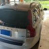volvo v50 2012 CFJ1631910 image 2
