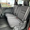 nissan serena 2017 CFJ1683178 image 19