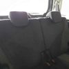 suzuki hustler 2020 -SUZUKI--Hustler 5AA-MR92S--MR92S-127278---SUZUKI--Hustler 5AA-MR92S--MR92S-127278- image 14