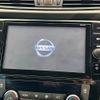 nissan x-trail 2019 quick_quick_HT32_HT32-157405 image 3