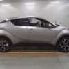 toyota c-hr 2017 -TOYOTA 【千葉 303さ4584】--C-HR NGX50-2012580---TOYOTA 【千葉 303さ4584】--C-HR NGX50-2012580- image 4