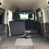 daihatsu hijet-van 2016 -DAIHATSU 【山口 480な4072】--Hijet Van S321V-0279984---DAIHATSU 【山口 480な4072】--Hijet Van S321V-0279984- image 6