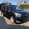 toyota noah 2019 -TOYOTA--Noah ZRR80G--0565204---TOYOTA--Noah ZRR80G--0565204- image 28