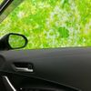 toyota corolla 2019 CFJ1746104 image 17