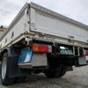 hino dutro 2019 CFJ1420417 image 7