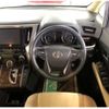 toyota alphard 2021 quick_quick_3BA-AGH30W_AGH30-0363830 image 3