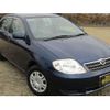 toyota corolla 2002 quick_quick_TA-NZE120_NZE120-0049730 image 8