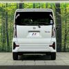 daihatsu tanto 2019 -DAIHATSU--Tanto 5BA-LA650S--LA650S-0021921---DAIHATSU--Tanto 5BA-LA650S--LA650S-0021921- image 16