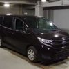 toyota noah 2021 -TOYOTA--Noah 3BA-ZRR80G--ZRR80-0703740---TOYOTA--Noah 3BA-ZRR80G--ZRR80-0703740- image 4