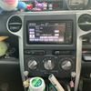 toyota bb 2004 CFJ1800145 image 19