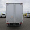 mitsubishi-fuso canter 2023 -MITSUBISHI--Canter 2RG-FBA20--FBA20-601621---MITSUBISHI--Canter 2RG-FBA20--FBA20-601621- image 7