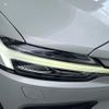 volvo v60 2021 quick_quick_ZB420_YV1ZZ10MCL1046155 image 15