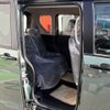 mitsubishi delica-mini 2025 CFJ0940882 image 19