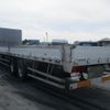 hino profia 2015 CFJ1603987 image 12