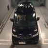 nissan roox 2010 CFJ1806885 image 7