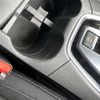 subaru levorg 2021 -SUBARU--Levorg 4BA-VN5--VN5-016539---SUBARU--Levorg 4BA-VN5--VN5-016539- image 13