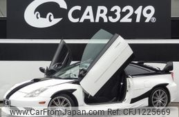 toyota celica 2005 -TOYOTA 【名変中 】--Celica ZZT230--0190880---TOYOTA 【名変中 】--Celica ZZT230--0190880-