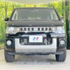 mitsubishi delica-d5 2016 quick_quick_CV1W_CV1W-1105277 image 15