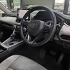 toyota rav4 2021 CFJ1586496 image 26