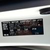 toyota alphard 2020 CFJ1675815 image 31