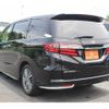 honda odyssey 2018 -HONDA--Odyssey DBA-RC1--RC1-1202488---HONDA--Odyssey DBA-RC1--RC1-1202488- image 21