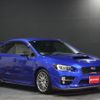 subaru wrx 2015 -SUBARU--WRX VAG--VAG-011796---SUBARU--WRX VAG--VAG-011796- image 13