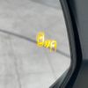 toyota harrier 2021 -TOYOTA--Harrier 6BA-MXUA80--MXUA80-0061514---TOYOTA--Harrier 6BA-MXUA80--MXUA80-0061514- image 7