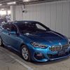 bmw 2-series 2022 -BMW--BMW 2 Series WBA12AK0807L35920---BMW--BMW 2 Series WBA12AK0807L35920- image 1
