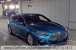 bmw 2-series 2022 -BMW--BMW 2 Series WBA12AK0807L35920---BMW--BMW 2 Series WBA12AK0807L35920-