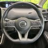 nissan serena 2019 quick_quick_GFC27_GFC27-159814 image 13