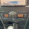 toyota corolla-fielder 2006 CFJ1554020 image 11