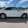 volkswagen the-beetle 2017 CFJ1795032 image 4