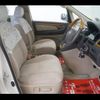 toyota alphard 2005 -TOYOTA--Alphard MNH10W--0089841---TOYOTA--Alphard MNH10W--0089841- image 22