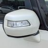 honda n-box 2013 CFJ1556937 image 15