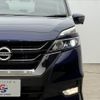 nissan serena 2019 -NISSAN--Serena DAA-GFC27--GFC27-164829---NISSAN--Serena DAA-GFC27--GFC27-164829- image 18