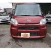 daihatsu tanto 2014 -DAIHATSU--Tanto LA600S--LA600S-0155479---DAIHATSU--Tanto LA600S--LA600S-0155479- image 17