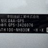 honda fit 2019 -HONDA--Fit DAA-GP5--GP5-3426076---HONDA--Fit DAA-GP5--GP5-3426076- image 31