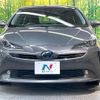 toyota prius 2022 CFJ1848136 image 14