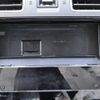 subaru impreza-wagon 2016 -SUBARU--Impreza Wagon DBA-GP7--GP7-122965---SUBARU--Impreza Wagon DBA-GP7--GP7-122965- image 30