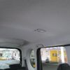 daihatsu tanto 2011 -DAIHATSU--Tanto CBA-L375S--L375S-0479619---DAIHATSU--Tanto CBA-L375S--L375S-0479619- image 11