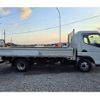 mitsubishi-fuso canter 2003 GOO_NET_EXCHANGE_0201736A30250122W001 image 6