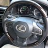 lexus lx 2018 -LEXUS--Lexus LX DBA-URJ201W--URJ201-4273713---LEXUS--Lexus LX DBA-URJ201W--URJ201-4273713- image 13