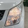 suzuki wagon-r 2012 -SUZUKI--Wagon R DBA-MH23S--MH23S-900914---SUZUKI--Wagon R DBA-MH23S--MH23S-900914- image 13