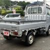 daihatsu hijet-truck 2014 -DAIHATSU--Hijet Truck EBD-S500P--S500P-0003494---DAIHATSU--Hijet Truck EBD-S500P--S500P-0003494- image 3