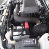 toyota starlet 1999 GOO_JP_700123019230230410003 image 61