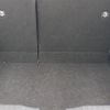 toyota yaris-cross 2024 quick_quick_5BA-MXPB10_MXPB10-3042640 image 18